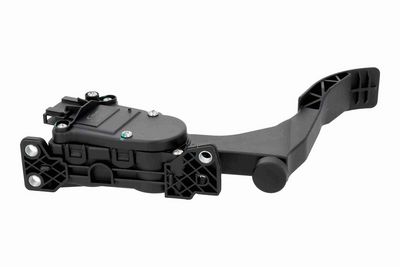 FAHRPEDAL VEMO V10820017 3