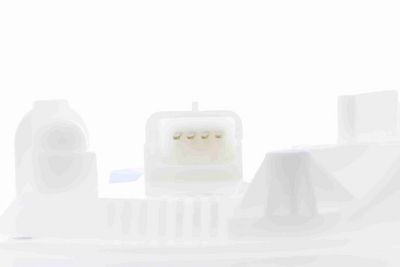 SISTEM ALIMENTARE CU COMBUSTIBIL VEMO V46090057 1