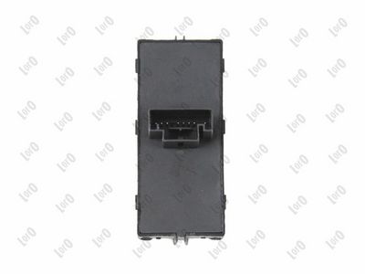 SCHALTER FENSTERHEBER ABAKUS 13505052 3