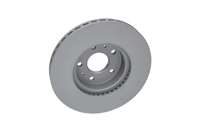 BREMSSCHEIBE ATE 24012001081 13