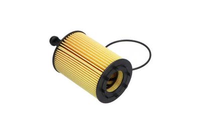 FILTRU ULEI AMC Filter MO438 19