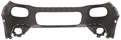 STOßFäNGER PHIRA C316220 2