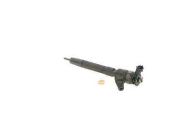 INJECTOR BOSCH 0445110569 6