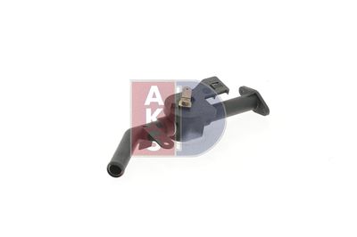 KüHLMITTELREGELVENTIL AKS DASIS 904600N 13