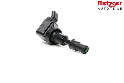 BOBINA DE INDUCTIE METZGER AUTOTEILE 0880495 25