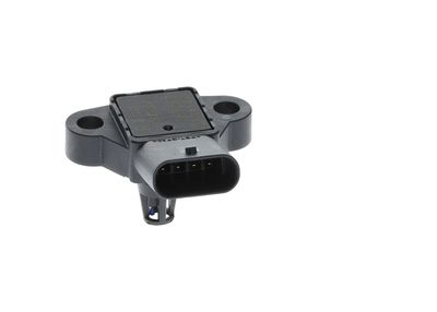 SENSOR SAUGROHRDRUCK BOSCH 0261230604 28