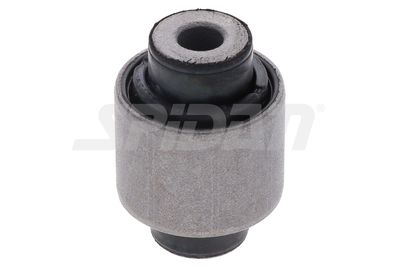 SUPORT TRAPEZ SPIDAN CHASSIS PARTS 411735