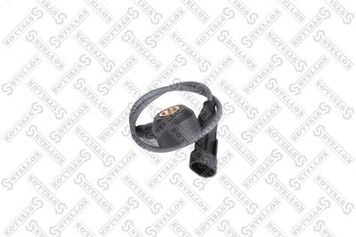 детонационен датчик STELLOX 06-09010-SX