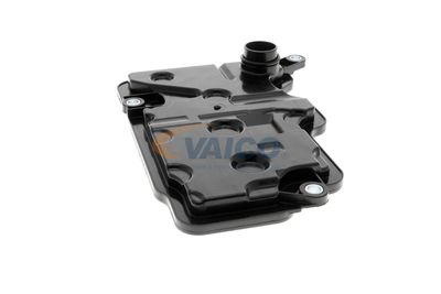 HYDRAULIKFILTER AUTOMATIKGETRIEBE VAICO V700747 46