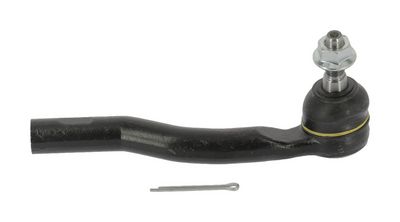 накрайник на напречна кормилна щанга MONROE L50G03