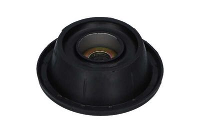 RULMENT SARCINA SUPORT ARC Kavo Parts SSM10385 4