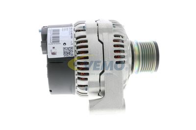 GENERATOR / ALTERNATOR VEMO V301340180 59