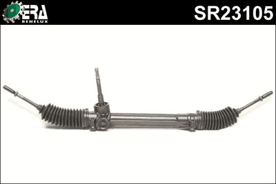 Рулевой механизм ERA Benelux SR23105 для FIAT PANDA