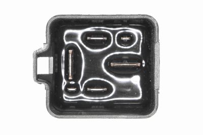 RELEU INSTALATIA DE COMANDA BUJII INCANDESCENTE VEMO V25710005 1