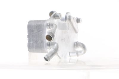 RADIATOR RACIRE ULEI CUTIE DE VITEZE AUTOMATA MAHLE CLC139000S 23