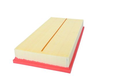 LUFTFILTER CONTINENTAL 28000200012 14