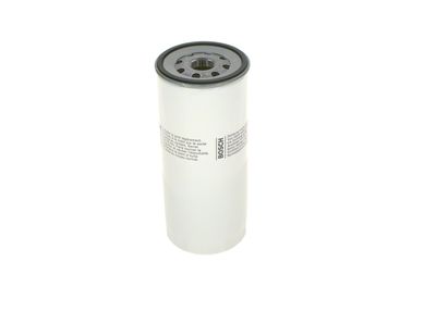 Oil Filter F 026 407 043