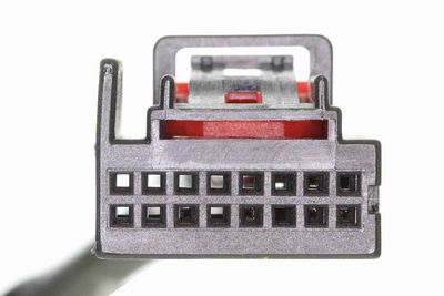 OGLINDA EXTERIOARA VEMO V10690173 2