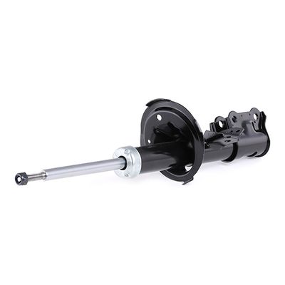 амортисьор RIDEX 854S0492