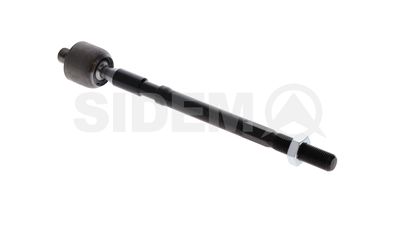 ARTICULATIE AXIALA CAP DE BARA SIDEM 5810 19