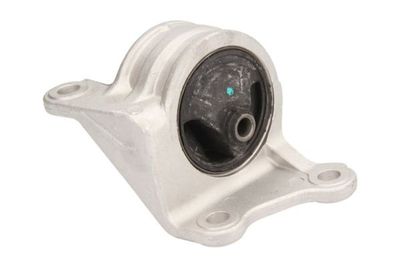Подвеска, двигатель YAMATO I55071YMT для MITSUBISHI MIRAGE