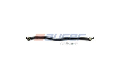 Bobine past: FIAT BARCHETTA, BRAVA, BRAVO I, COUPE, MAREA, PUNTO  LANCIA DEDRA, DELTA II 1.8 06.93-03.12