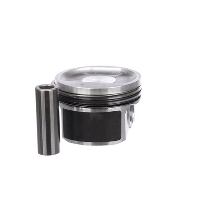 PISTON ET ENGINETEAM PM014840 10