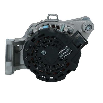 GENERATOR / ALTERNATOR BV PSH 255545150390 2