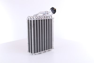 VERDAMPFER KLIMAANLAGE NISSENS 92135 37