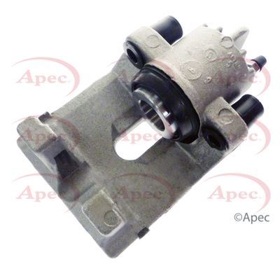 APEC Brake Caliper LCA1221