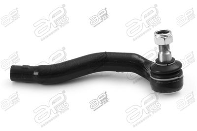 APlus 21386AP Наконечник рулевой тяги для MERCEDES-BENZ C-CLASS T-Model (S203) C 350 4-matic (203.287) APlus 21386AP Наконечник рулевой тяги для MERCEDES-BENZ C-CLASS T-Model (S203) C 350 4-matic (203.287)