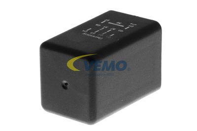 UNITATE DE CONTROL BUJII INCANDESCENTE VEMO V10710004 30