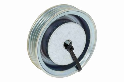 ROLA INTINZATOR CUREA TRANSMISIE