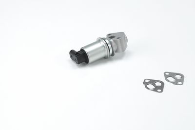 SUPAPA EGR CONTINENTAL/VDO 2803601040302 23