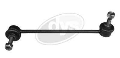 Link/Coupling Rod, stabiliser bar 30-56632