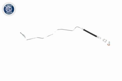 CONDUCTE FRANA VAICO V101906 6