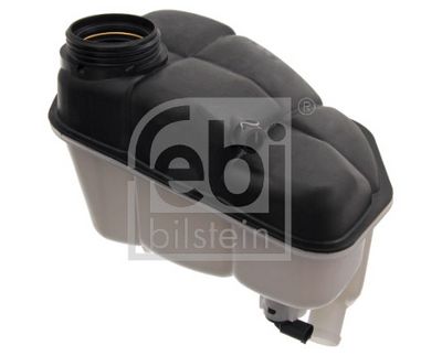 FEBI BILSTEIN Ausgleichsbehälter, Kühlmittel