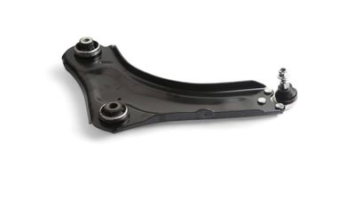 LENKER RADAUFHäNGUNG SKF VKDS326043B 24