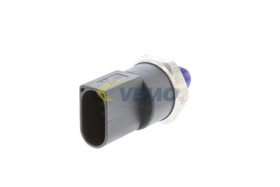 SENZOR PRESIUNE COMBUSTIBIL VEMO V30720127 53