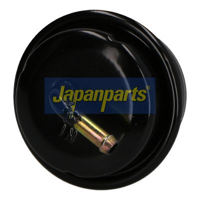 JAPANPARTS Kuro filtras