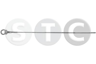 STC T405506 Масляний Щуп для ALFA ROMEO (Альфа-ромео)