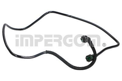 горивопровод ORIGINAL IMPERIUM 85059
