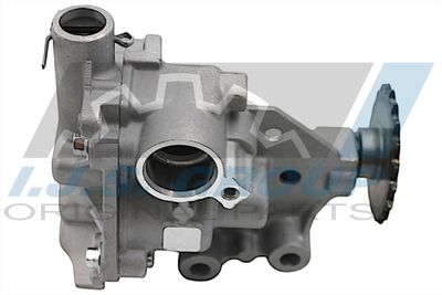 POMPA ULEI IJS GROUP 601120 1