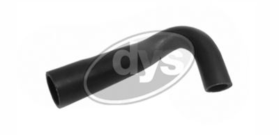 DYS 76-03964 Турбина для OPEL CORSA D (S07) 1.3 CDTI (L08, L68)