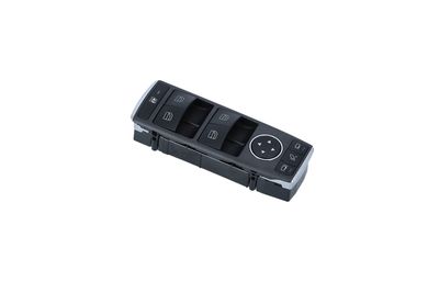 SCHALTER FENSTERHEBER NRF 911003 17