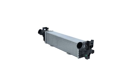 INTERCOOLER COMPRESOR NRF 309137 10