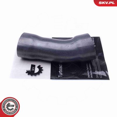 FURTUN EAR SUPRAALIMENTARE