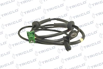 датчик, обороти на колелото TRICLO 437426