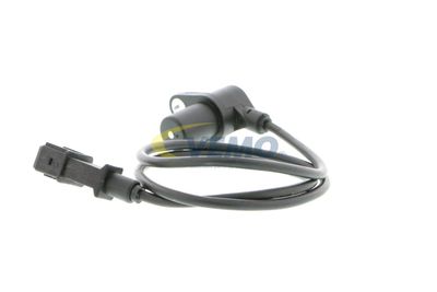 SENZOR IMPULSURI ARBORE COTIT VEMO V24720068 28