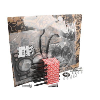 CHIT LANT DE DISTRIBUTIE ET ENGINETEAM RS0040VR2 18